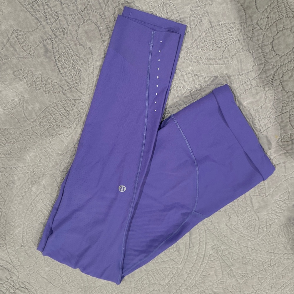 LULULEMON Swift Speed HR Tight 28”